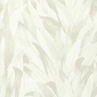 Casamance Linora 71400222 - Beige Behang
