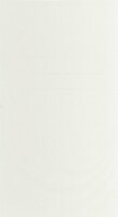 Casadeco &eacute;tamine 200250010 - Wit Behang