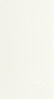 Casadeco &eacute;tamine 200250101 - Wit Behang