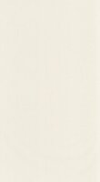 Casadeco &eacute;tamine 200250220 - Wit Behang