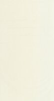 Casadeco &eacute;tamine 200250323 - Wit Behang
