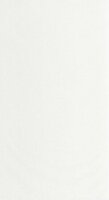 Casadeco &eacute;tamine 200250525 - Wit Behang