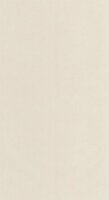 Casadeco &eacute;tamine 200251212 - Beige Behang