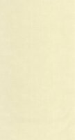 Casadeco &eacute;tamine 200251303 - Cr&egrave;me Behang
