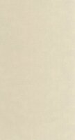 Casadeco &eacute;tamine 200251414 - Beige Behang