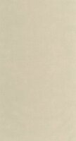 Casadeco &eacute;tamine 200251515 - Beige Behang