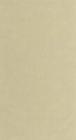 Casadeco &eacute;tamine 200251616 - Beige Behang