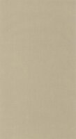 Casadeco &eacute;tamine 200251717 - Beige Behang
