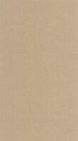 Casadeco &eacute;tamine 200251818 - Beige Behang