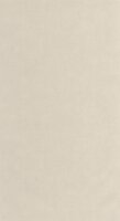 Casadeco &eacute;tamine 200252442 - Taupe Behang
