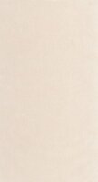 Casadeco &eacute;tamine 200254114 - Roze Behang