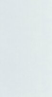 Casadeco &eacute;tamine 200256116 - Blauw Behang