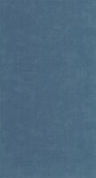 Casadeco &eacute;tamine 200256606 - Blauw Behang