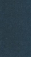 Casadeco &eacute;tamine 200256808 - Blauw Behang