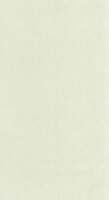 Casadeco &eacute;tamine 200257020 - Groen Behang