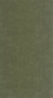 Casadeco &eacute;tamine 200257808 - Groen Behang