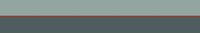 Casadeco Galons &amp; Frises 200366684 - Blauw Behang