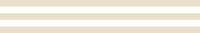 Casadeco Galons &amp; Frises 200411406 - Beige Behang