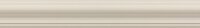 Casadeco Galons &amp; Frises 200441427 - Beige Behang