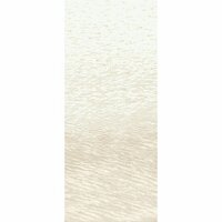 Casamance Exploration 71340151 - Wit Behang