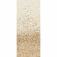 Casamance Exploration 71340252 - Wit Behang