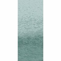 Casamance Exploration 71340353 - Wit Behang