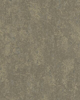 Marburg Avalon behang 31646 - Taupe Behang