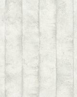 Marburg Avalon behang 31615 - Wit Behang