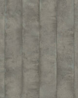 Marburg Avalon behang 31614 - Grijs Behang