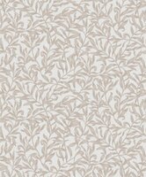 Noordwand Heritage 47641 Beige Behang