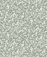 Noordwand Heritage 47640 Groen Behang