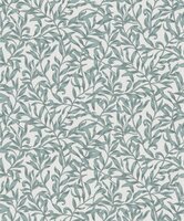 Noordwand Heritage 47639 Groen Behang