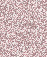 Noordwand Heritage 47638 Roze Behang
