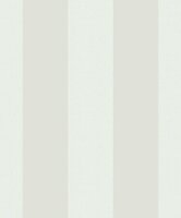 Noordwand Heritage 47636 Groen Behang