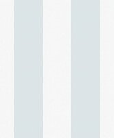 Noordwand Heritage 47635 Blauw Behang