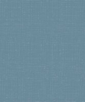 Noordwand Heritage 47632 Blauw Behang