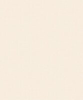 Noordwand Heritage 47631 Beige Behang