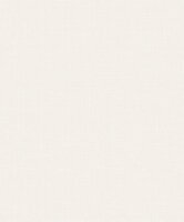 Noordwand Heritage 47630 Beige Behang