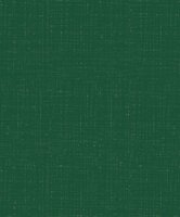 Noordwand Heritage 47629 Groen Behang