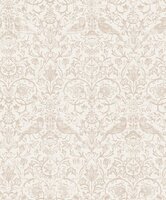 Noordwand Heritage 47625 Beige Behang