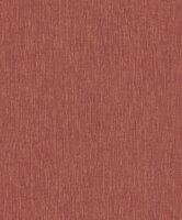 Noordwand Heritage 47617 Rood Behang