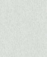 Noordwand Heritage 47616 Groen Behang