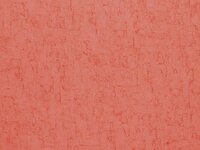 BN Van Gogh Behang 17134 - steen rood Behang