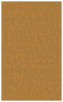 BN Van Gogh 2019 220080 Behang