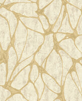 Limonta Aurum II 56802 Behang