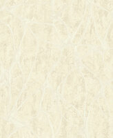 Limonta Aurum II 56806 Behang