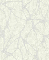 Limonta Aurum II 56811 Behang