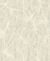 Limonta Aurum II 56817 Behang