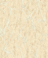 Limonta Aurum II 56821 Behang