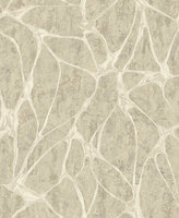 Limonta Aurum II 56823 Behang